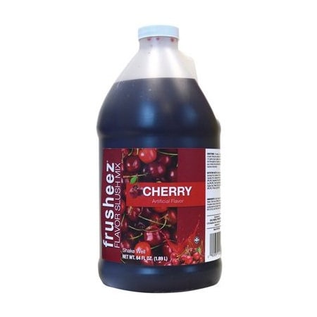 Gold Medal 12GAL Cher Frusheez 1241